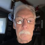 Robert Buckholz - @robert_buckholz - Instagram