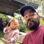 Robert Buckholz - @videobob79 - Instagram