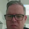 Robert Buckle - @robertbuckle1 - TikTok