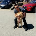 Robert Buckle - @buckleezy - Instagram