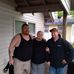Robert Buckle - Facebook