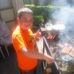 Robert Buckle - Facebook