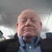 Robert Buckle - Facebook