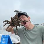 Robert Buckle - @robert_b.4202 - Instagram