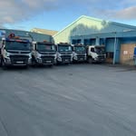Robert Buckle - @rmb_groundwork_and_fencing_ltd - Instagram