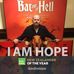 Robert Buckle - Facebook