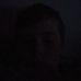 Robert Buckle - Facebook