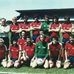 Robert Buckle - Facebook