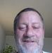 Robert Buckle - Facebook