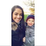 Robert Buckle - @cash2763 - Instagram