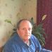 Robert Buckle - Facebook