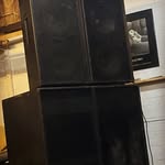 Robert Buckle - @rbuckle666 - Instagram