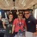 Robert Buckle - Facebook
