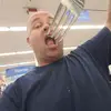 Robert Buckle - @robertbuckle0 - TikTok