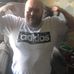 Robert Buckle - Facebook