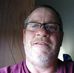 Robert Buckle - Facebook