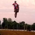 Robert Buckles - @robert_buckles - Instagram