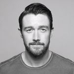 Robert Buckley - @robertearlbuckley - Instagram