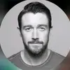 Robert Buckley - @robert.buckley13 - TikTok