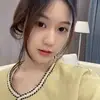 robertabuckle399 - @robertabuckle399 - TikTok