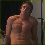 Robertuckleyfans - @robertbuckleyfans - Instagram