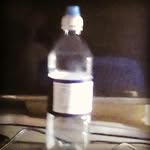 Robert Budny - @water_boi_248 - Instagram