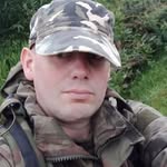Robert Budny - @robert.budny.902 - Instagram