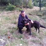 Robert Budny - @robert.budny.52 - Instagram
