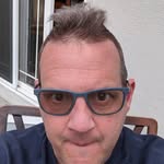Robert Budny - @budny.robert - Instagram