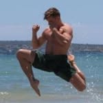 Robert Budny - @robert_budny_wssw - Instagram