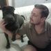 Robert Budny - Facebook