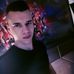Robert Budny - Facebook