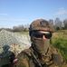 Robert Budny - Facebook