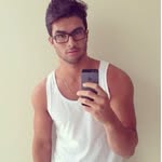 Robert Budny - @robertbudny - Instagram