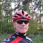 Robert Budny - @budnyrobert - Instagram