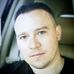Robert Budny - Facebook