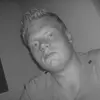 Robert Budny - @robertbudny0 - TikTok