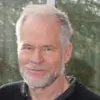 Robert Budny - @fusion_future2 - TikTok