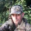 robertbudny953 - @robertbudny953 - TikTok