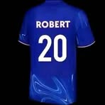 Boss Robert - Facebook