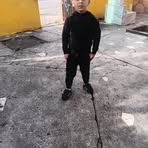 Robert Boss - Facebook