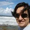 Robert Buess238 - @robi44445 - TikTok