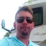 Robert Buess - @buessr - Instagram