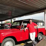 Robert Buess - @buessrobert - Instagram