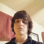 Robert Burgess - Facebook