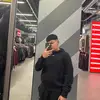 Robert_tt - @robeert.buss - TikTok