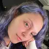 roberta - @roberta_buess - TikTok