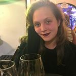 Roberta Buess - @robertabuess - Instagram
