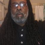 Rob Bufford - @robert_bufford - Instagram