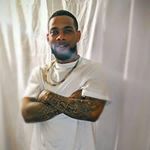 Robert Bufford - @yicavo1873 - Instagram
